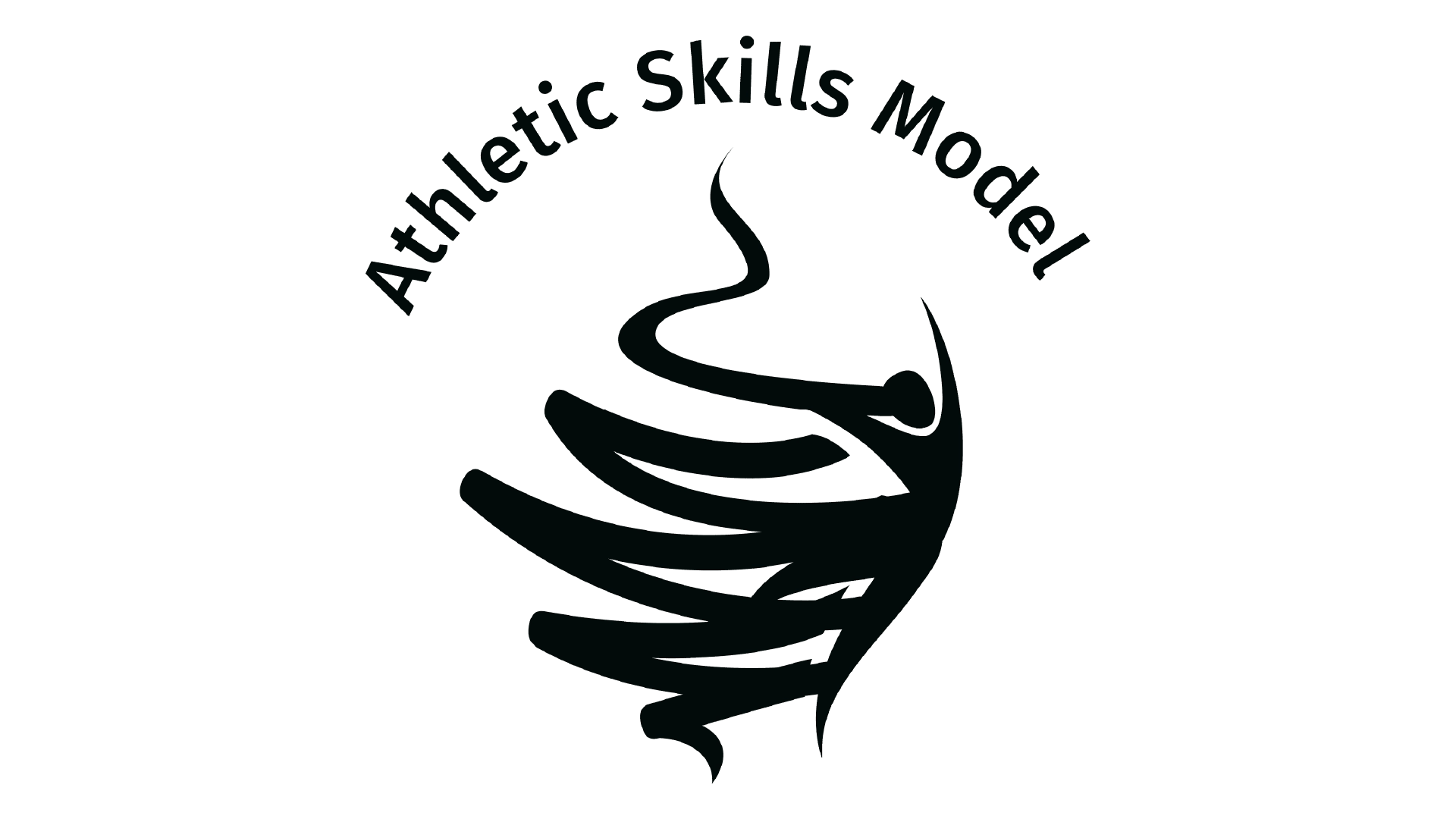 Athletic Skills Model
