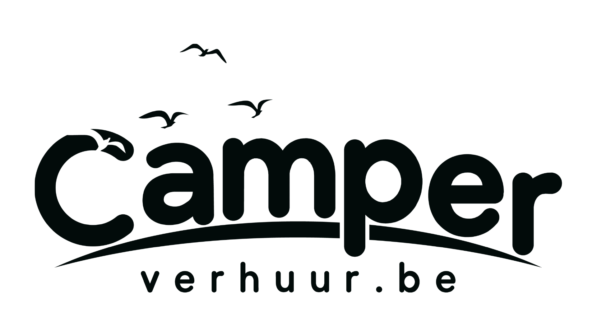 Camper Verhuur BE