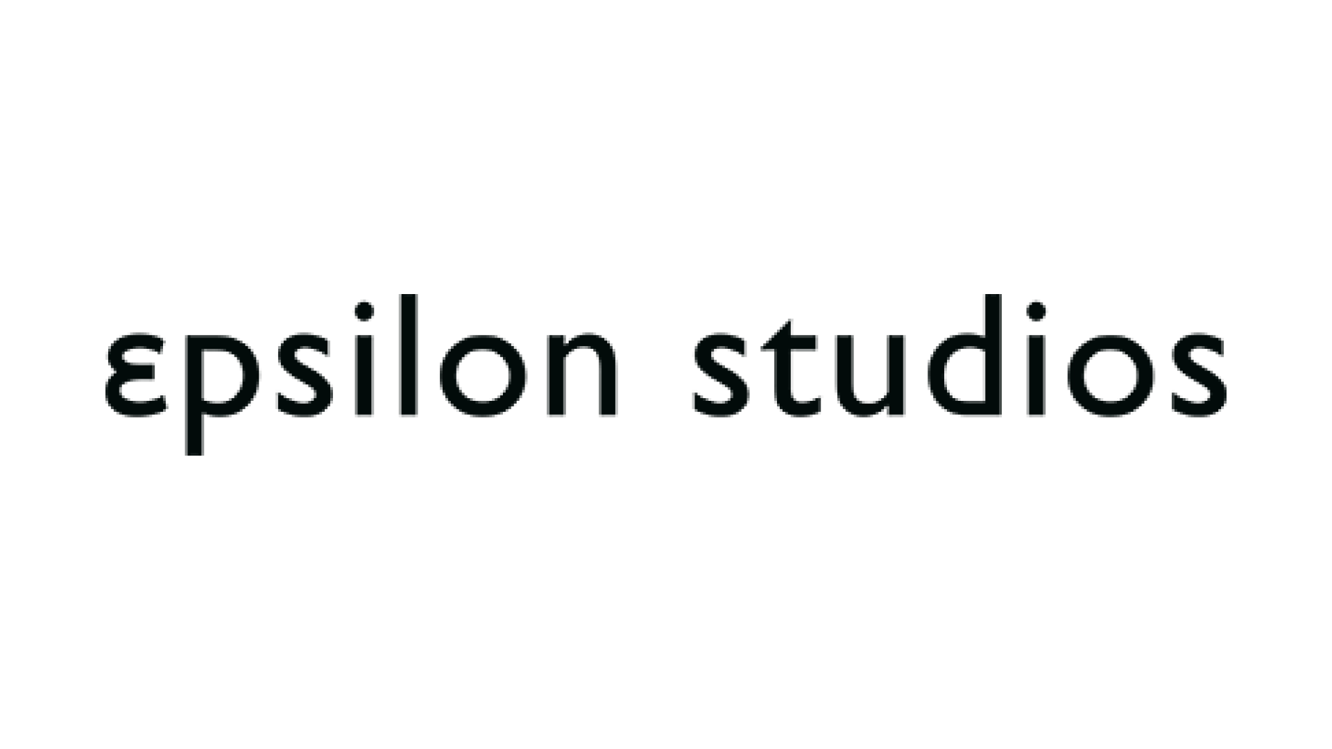 Epsilon Studios