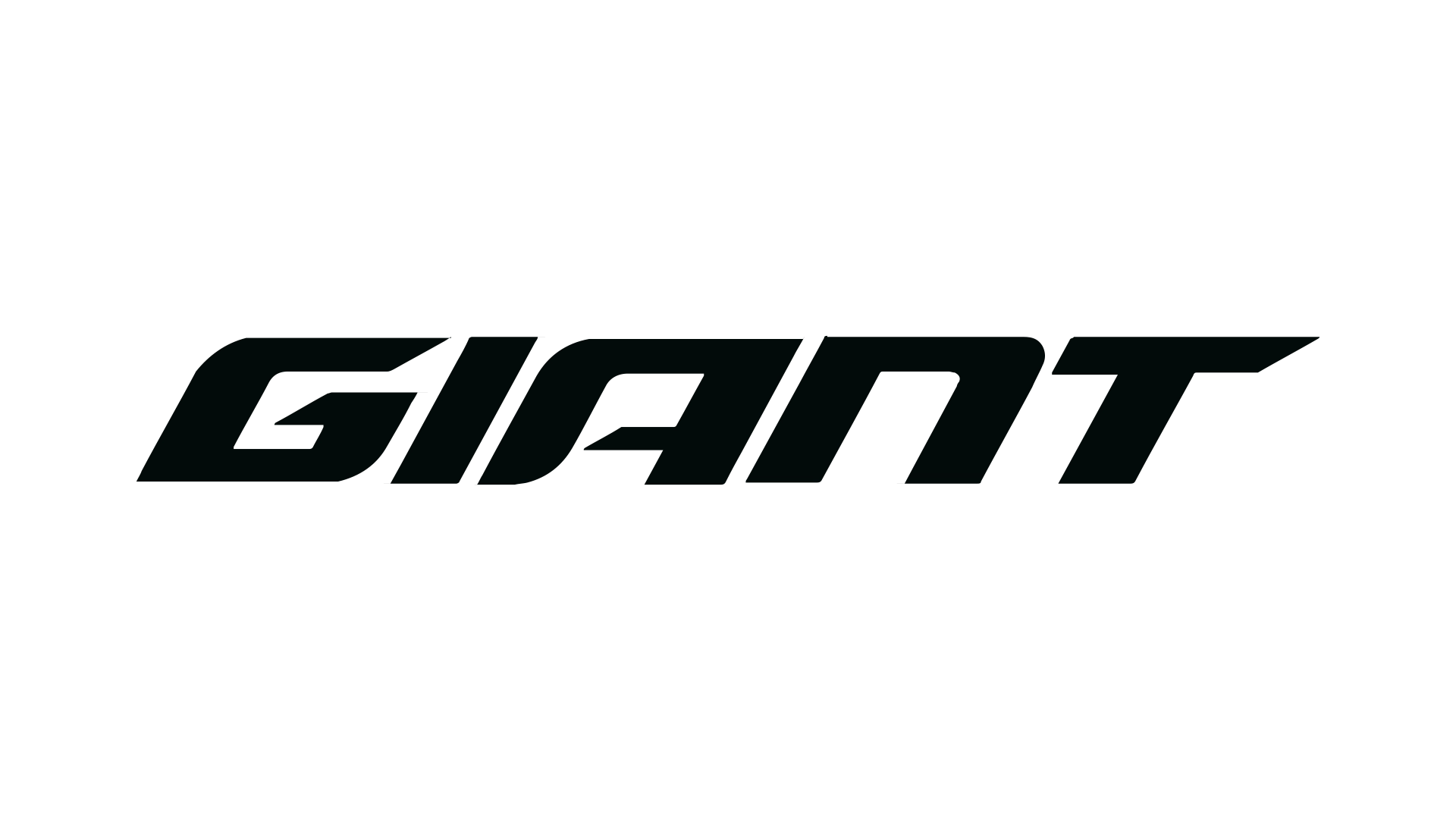 Giant