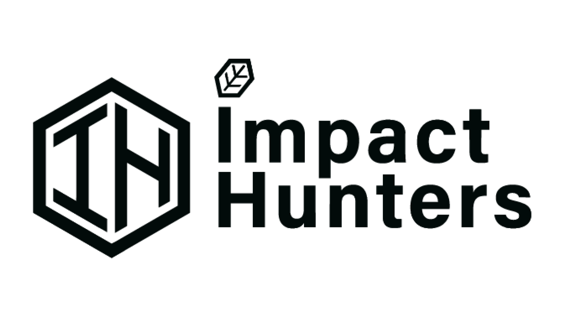Impact Hunters