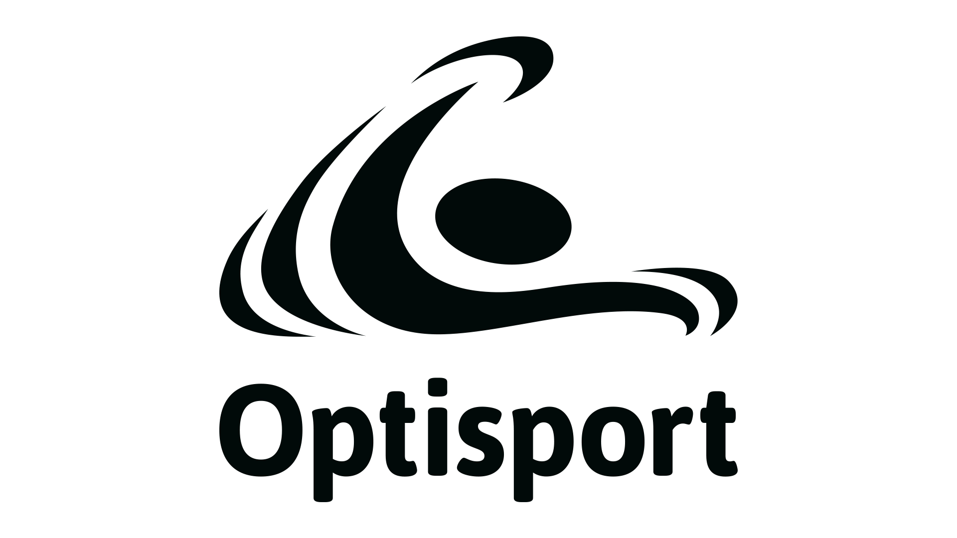 Optisport