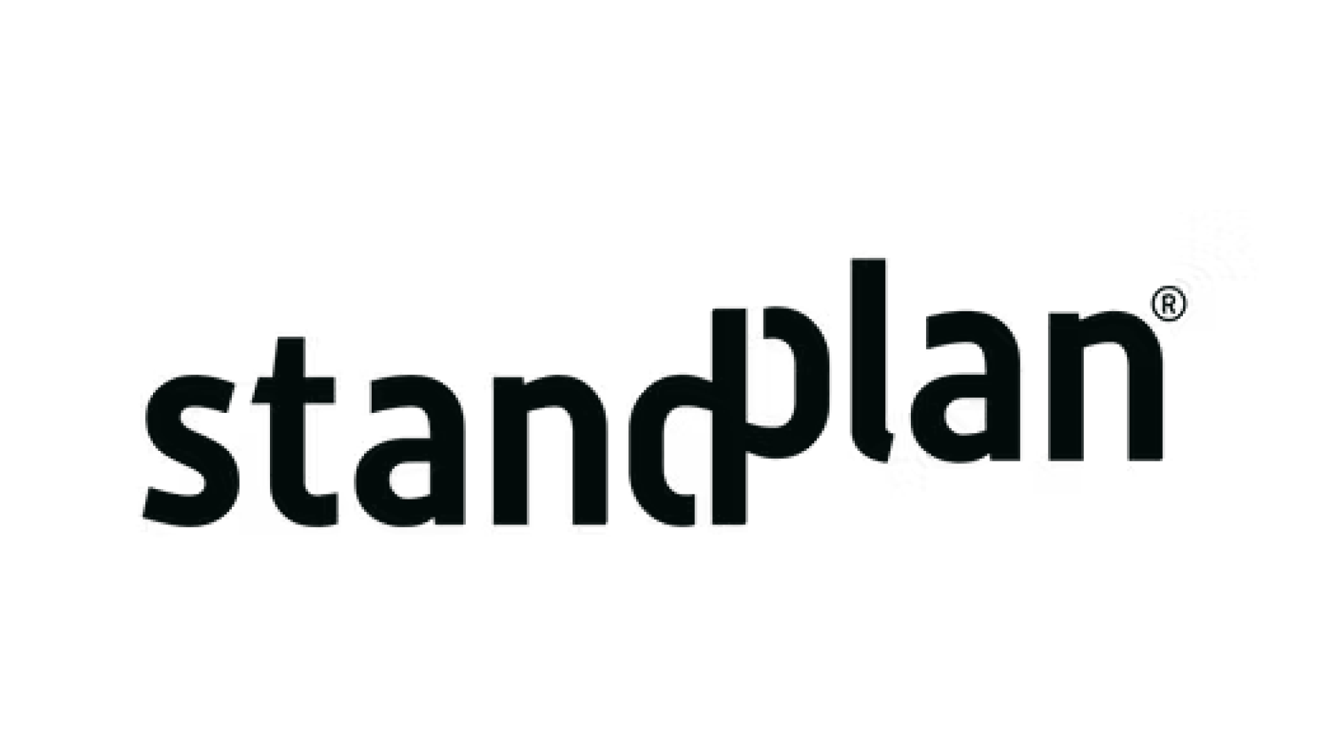 Standplan