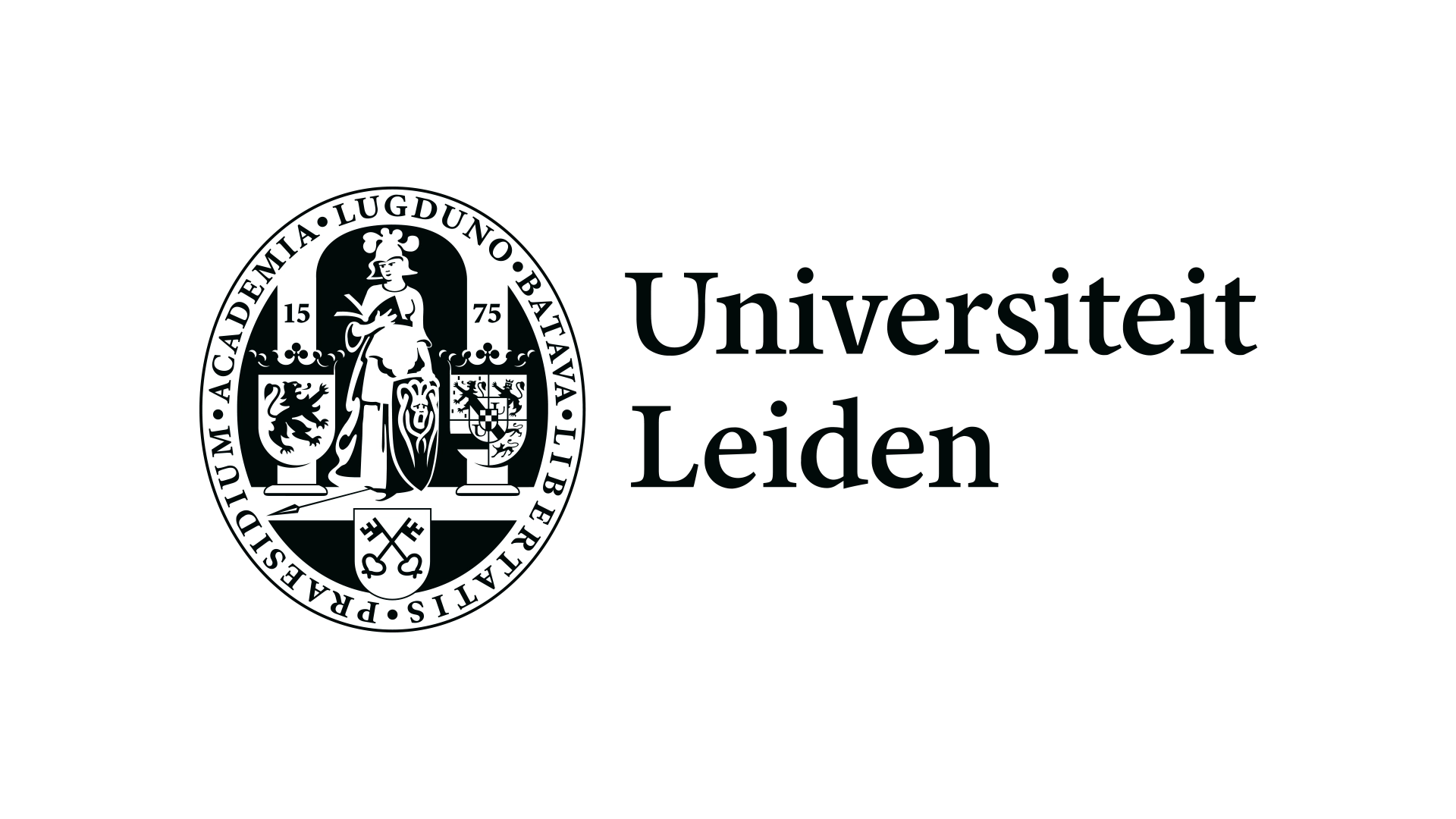 Universiteit Leiden