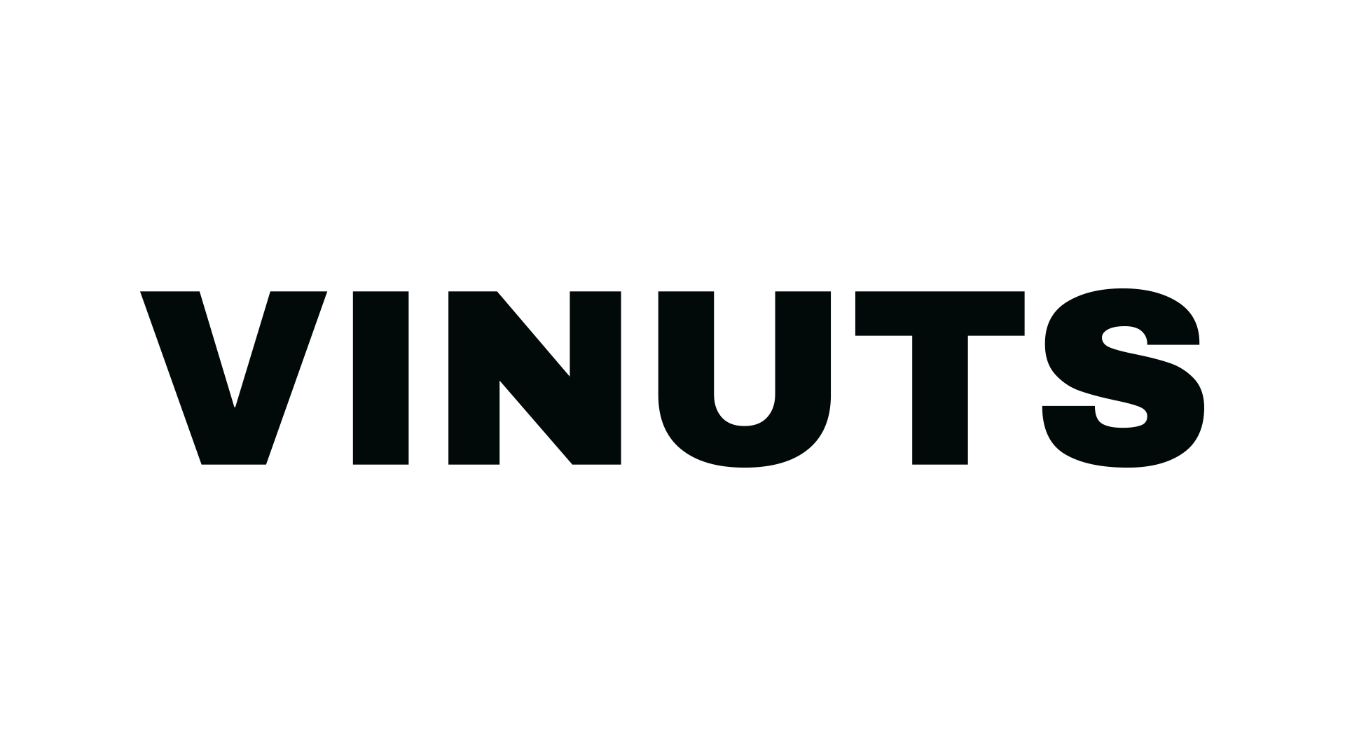 VINUTS