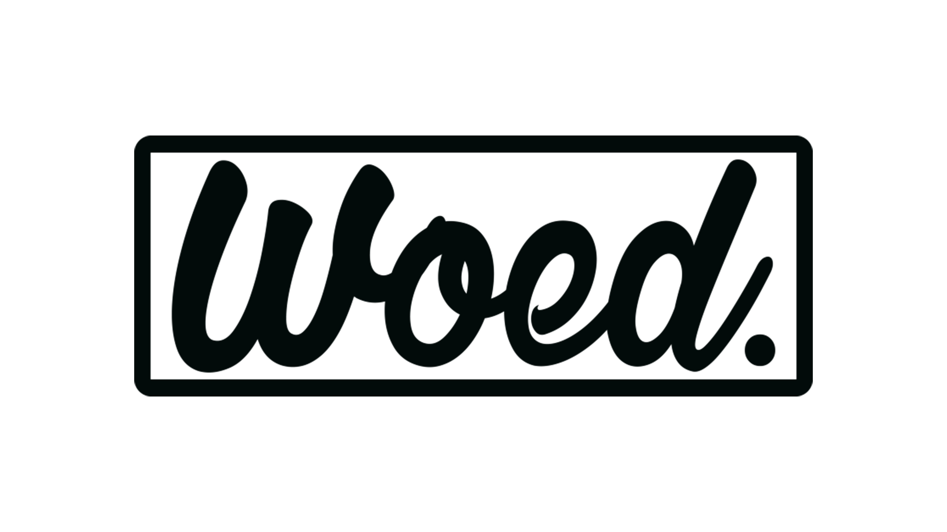 Woed