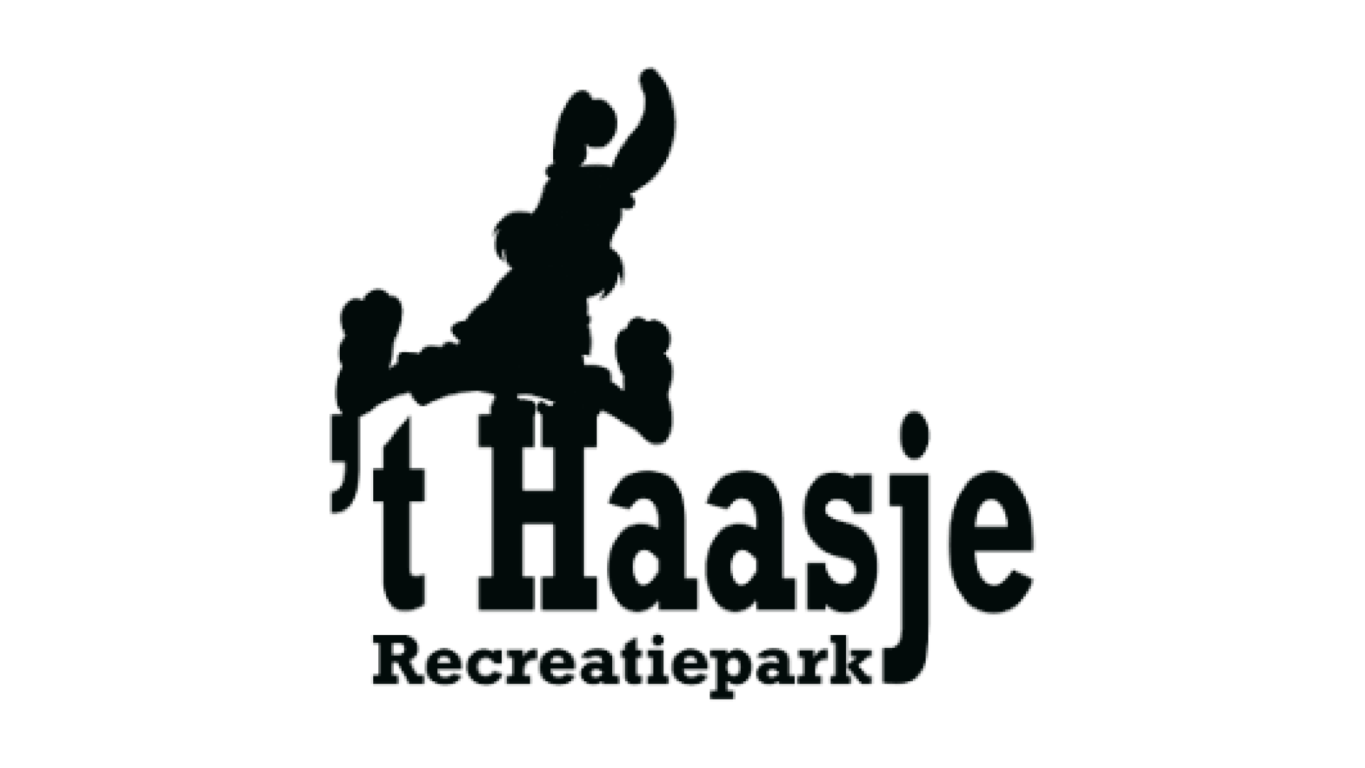 't Haasje